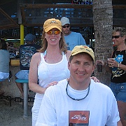 Picture 028